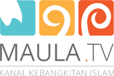 https://maula.tv/