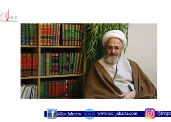 Sosok Ayatullah Ja’far Subhani