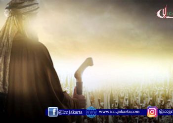 Klarifikasi Kepemimpinan Usia Dini Imam Mahdi As