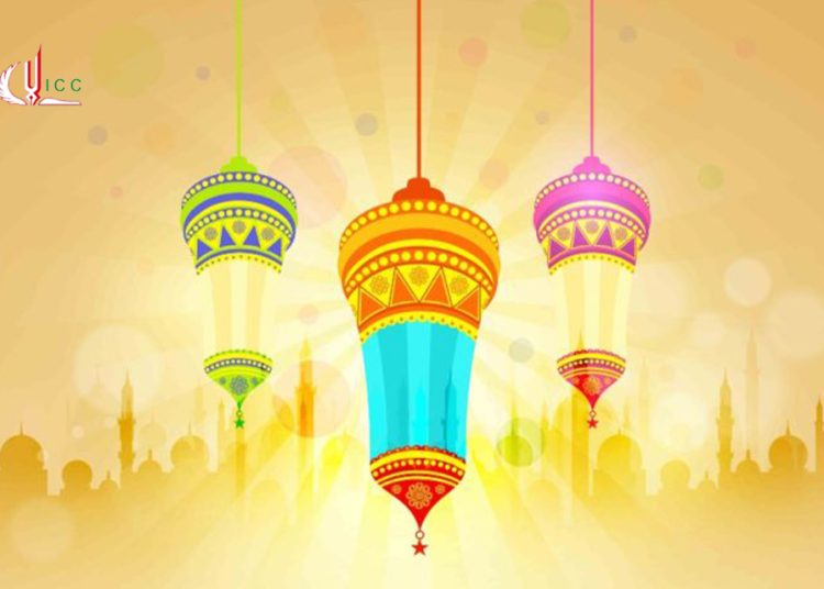 Telaah ayat-ayat 85 hingga 87 surah al-Hijr