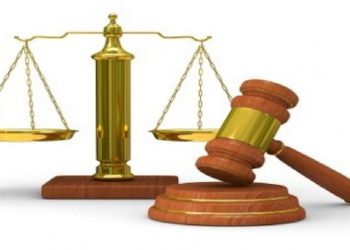 Menjawab Kontradiksi yang pada Ayat-ayat Al-Quran Mengenai Hukum Zina?