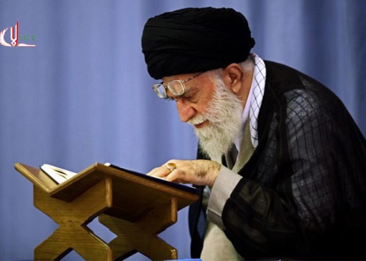 Serangkaian Pesan dan Tuntunan Praktis Al-Quran dalam Wejangan Imam Ali Khamenei
