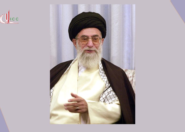Ayatullah Khamenei: Wanita adalah Sumber Ketenangan Keluarga