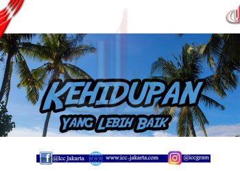 Khutbah ke-149, Agama dan Kehidupan yang Baik