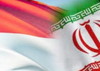 “Pernyataan Pers: Kunjungan Kenegaraan Presiden Republik Islam Iran ke Indonesia”