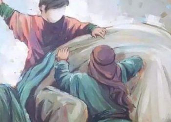 Imam Hasan dan Pentingnya Mempelajari Ahlul Bait
