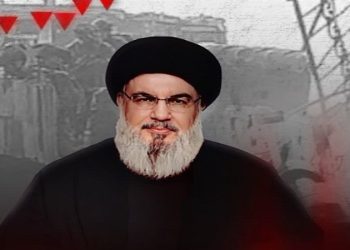Hari Quds Sedunia 2024: Operasi Badai Al-Aqsa dan Perlawanan Terhadap Zionis