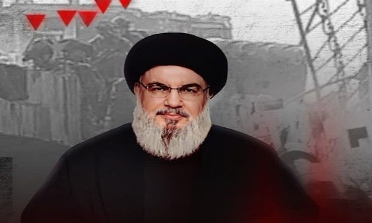Hari Quds Sedunia 2024: Operasi Badai Al-Aqsa dan Perlawanan Terhadap Zionis