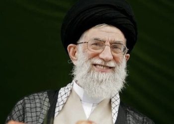 Pesan Haji 1445 H Pemimpin Besar Revolusi Islam Iran kepada Jamaah Haji Baitullah Al-Haram