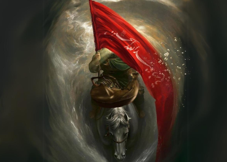Pentingnya Peringatan Kesyahidan Imam Husain (as) dan Keutamaan Bulan Muharram