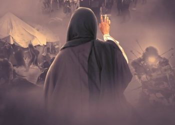 Pengaruh Khutbah Imam Sajjad (AS) dalam Mempermalukan Yazid