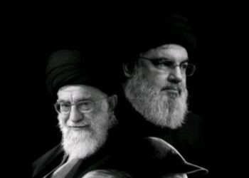 Hizbullah masih hidup, berkembang, dan menjalankan peran historisnya 24 Oktober 2024