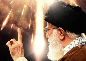 Sayyid Ali Khamenei: “Ini Masih Jauh dari Selesai!”