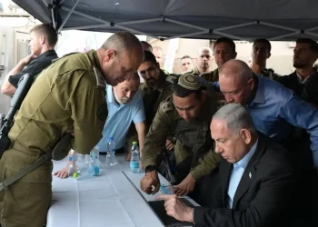 Dari Kejahatan Perang hingga 87.000 Amputasi: 5 Pengakuan Penting Israel