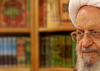 Iran Siap Balas Agresi, Fatwa Moharebeh Terbit atas Ancaman terhadap Ayatullah Khamenei