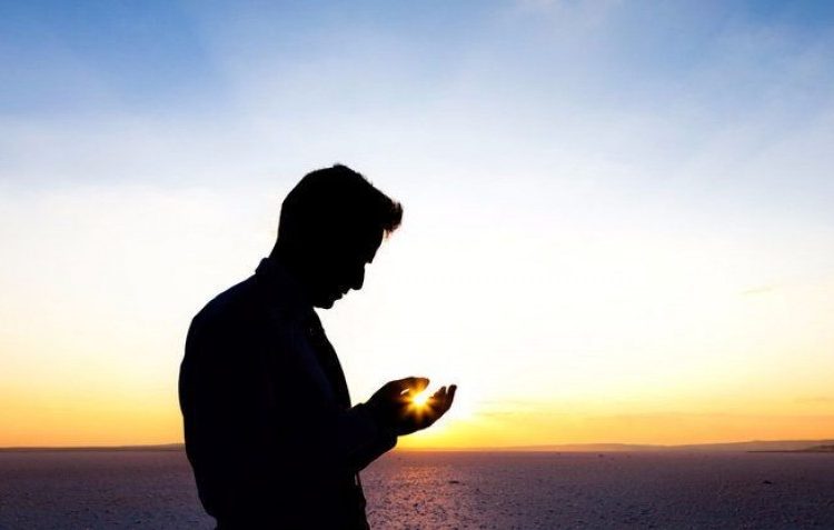 Penyucian Jiwa dan Falsafah Kenabian: Inti Pembinaan Diri dalam Islam