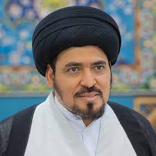 HAK-HAK MASYARAKAT DALAM HADIS NABI SAW