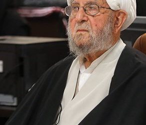 ALQURAN DAN KEMAKSUMAN