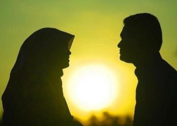 APAKAH ALLAH SWT MEMULIAKAN LAKI-LAKI ATAS PEREMPUAN?