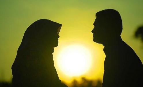 APAKAH ALLAH SWT MEMULIAKAN LAKI-LAKI ATAS PEREMPUAN?