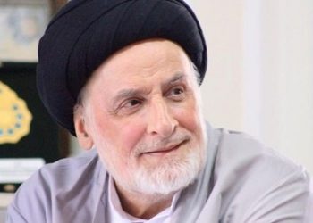 IMAM ALI AS MENGETAHUI APA YANG TELAH DAN AKAN TERJADI, TAPI TIDAK MENGETAHUI HUKUM TENTANG MADZI?
