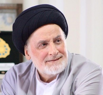 IMAM ALI AS MENGETAHUI APA YANG TELAH DAN AKAN TERJADI, TAPI TIDAK MENGETAHUI HUKUM TENTANG MADZI?
