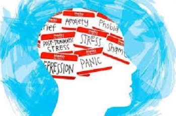 Akhlak dan Kesehatan Mental di Era Disrupsi