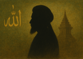 Syekh Siti Jenar: Misteri, Ajaran, dan Warisan Spiritual dalam Sejarah Islam Jawa