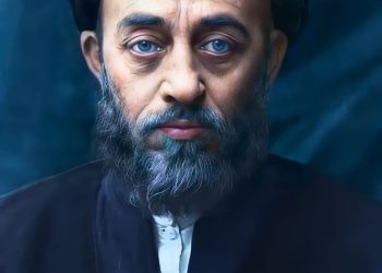 BAGAIMANA CARA AYAT-AYAT ALQURAN DITURUNKAN?